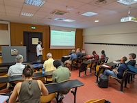 Francesco Carlo De Vecchi