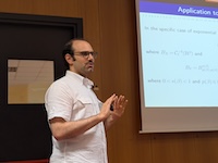 Francesco Carlo De Vecchi