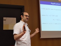 Francesco Carlo De Vecchi