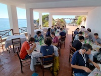 Participants