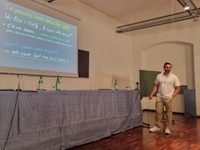 Guilherme de Lima Feltes